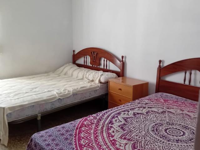 Casa en venta en Comarca de Guadix, Andalucía