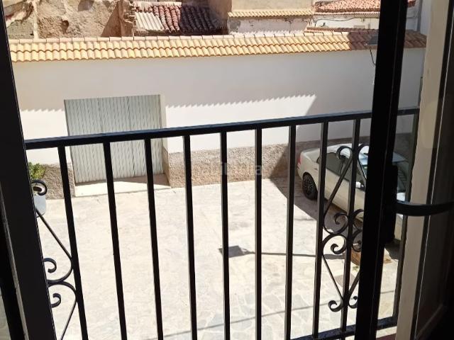Casa en venta en Comarca de Guadix, Andalucía