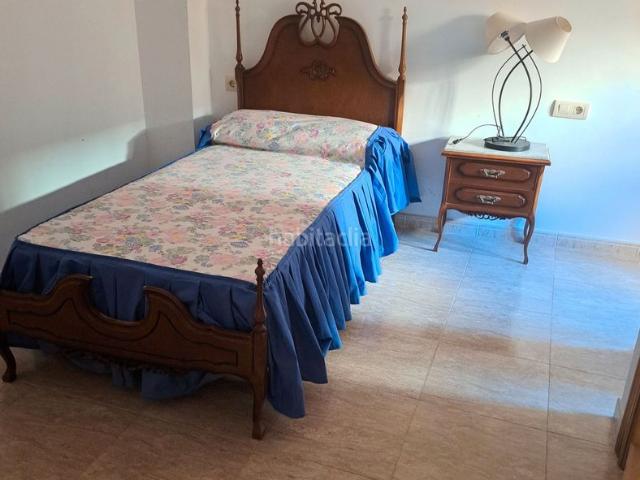 Casa en venta en Comarca de Guadix, Andalucía