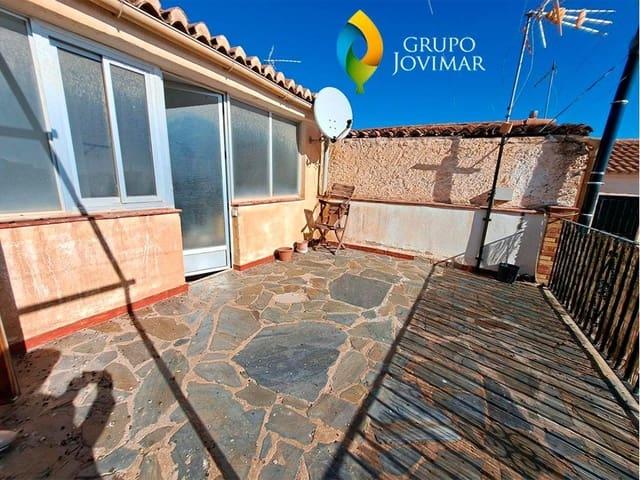 Casa en venta en Comarca de Guadix, Andalucía