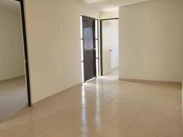 Casa en venta en Jerez, Zacatecas