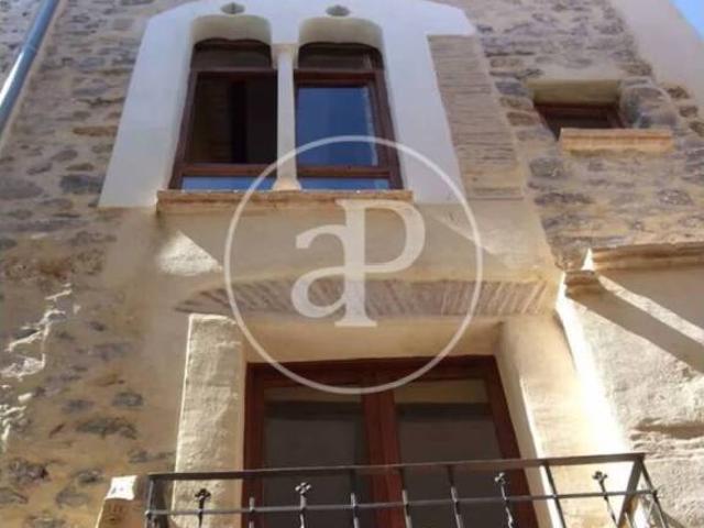 Casa en venta en Jérica, Castelló / Castellón