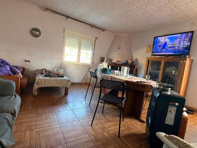 Casa en venta en l'Alt Palància, Valencia