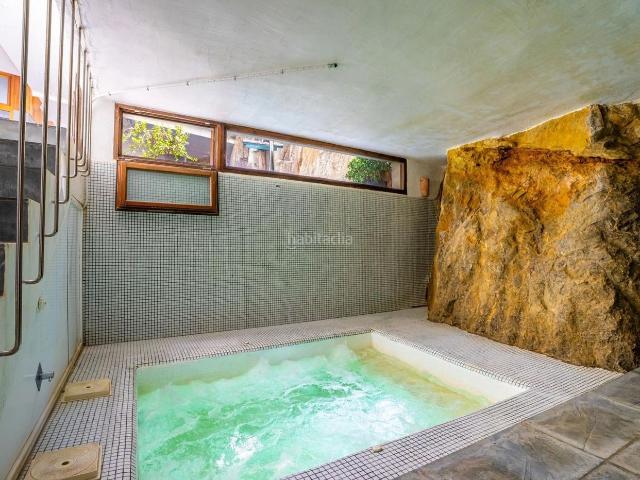 Casa en venta en l'Alt Palància, Valencia