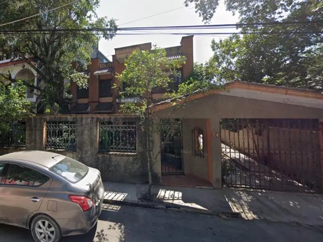 Casa en venta en Huejutla De Reyes, Hidalgo