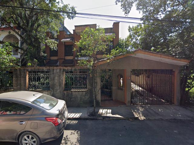 Casa en venta en Huejutla De Reyes, Hidalgo