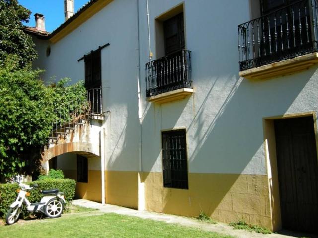 Casa en venta en Jerte
