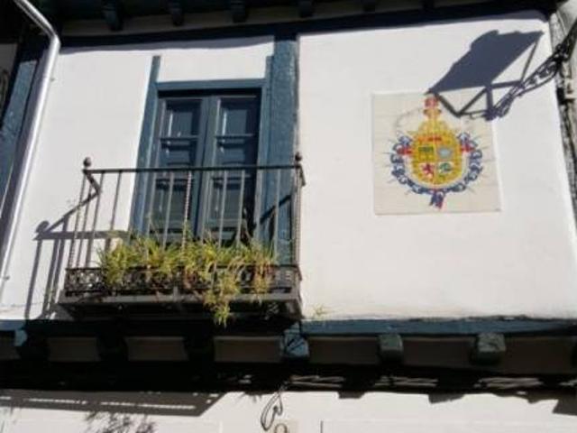 Casa en venta en Jerte, Extremadura