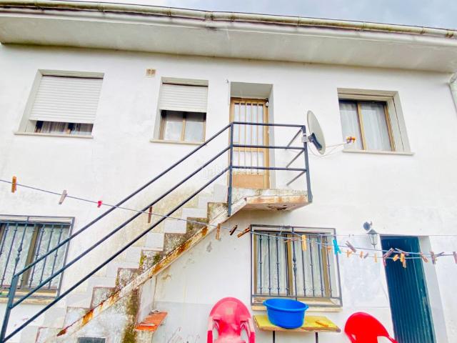 Casa en venta en Jerte, Extremadura