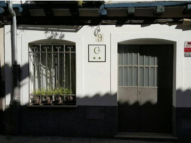 Casa en venta en Jerte, Extremadura