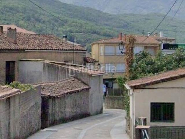 Casa en venta en Jerte, Extremadura