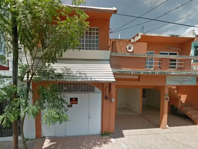 Casa en venta en Centro, Tabasco