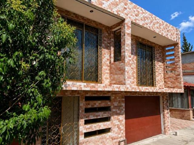 Casa en venta en Fresnillo