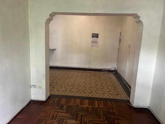 Casa venta en Achaguay Alto, Lima Metropolitana