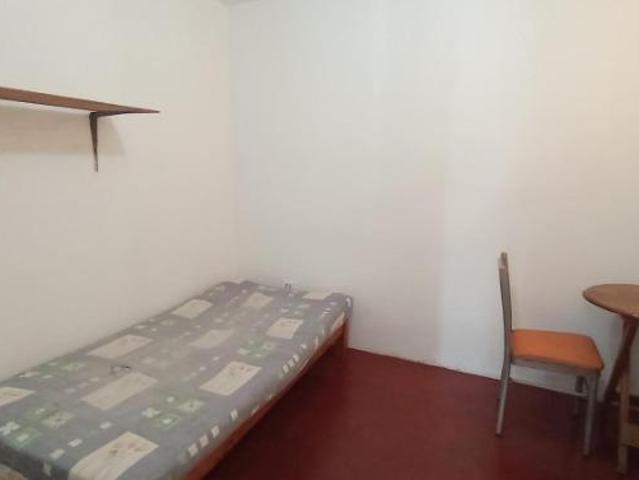 Casa venta en Achaguay Alto, Lima Metropolitana