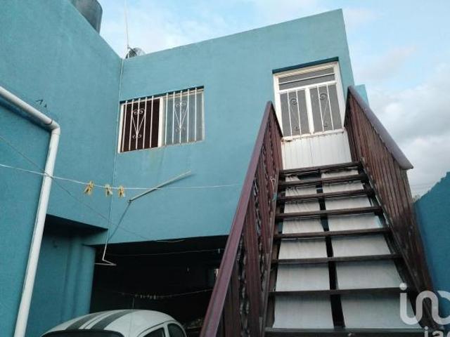Casa en venta en Jesús María, Aguascalientes