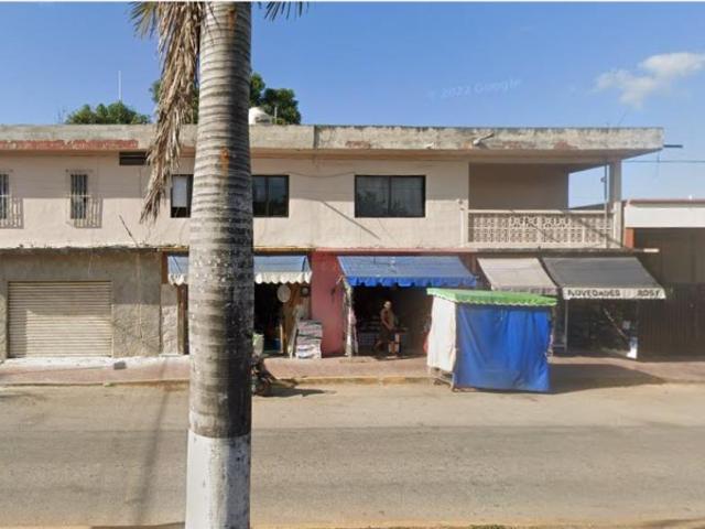 Casa en venta en Felipe Carrillo Puerto