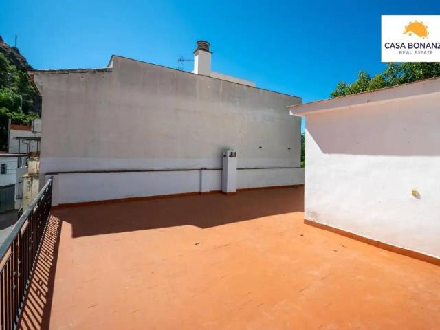Casa en venta en Jete, Granada