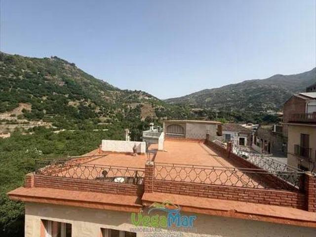 Casa en venta en Comarca de la Costa Granadina, Andalucía