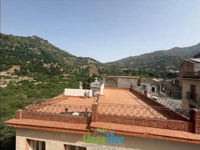 Casa en venta en Comarca de la Costa Granadina, Andalucía