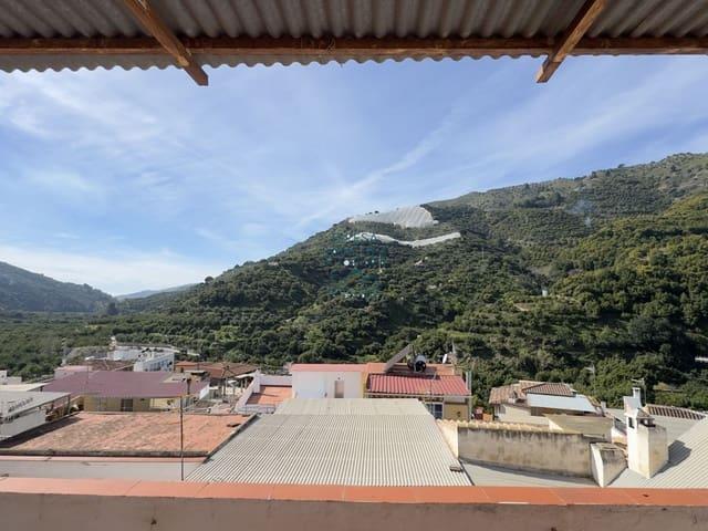 Casa en venta en Comarca de la Costa Granadina, Andalucía