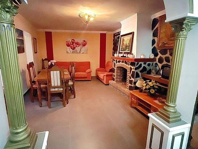 Casa en venta en Comarca de la Costa Granadina, Andalucía