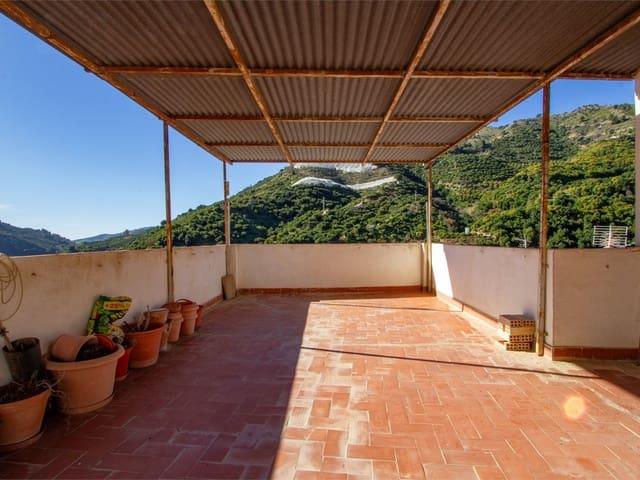 Casa en venta en Jete, Granada