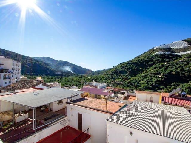 Casa en venta en Comarca de la Costa Granadina, Andalucía