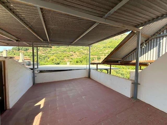 Casa en venta en Comarca de la Costa Granadina, Andalucía