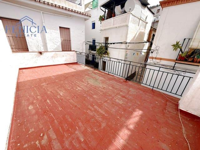 Casa en venta en Comarca de la Costa Granadina, Andalucía