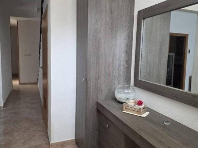 Casa en venta en l'Alacantí, Valencia