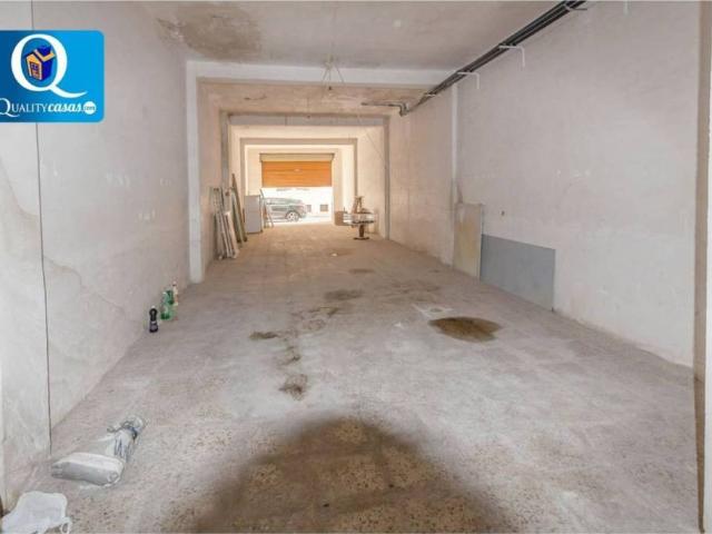 Casa en venta en l'Alacantí, Valencia