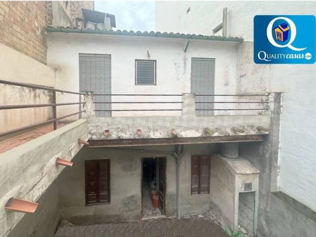Casa en venta en l'Alacantí, Valencia