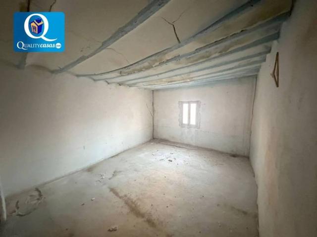 Casa en venta en l'Alacantí, Valencia