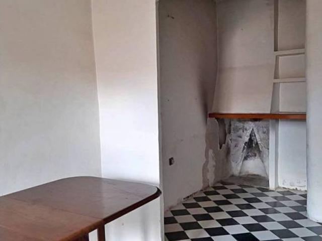 Casa en venta en l'Alacantí, Valencia