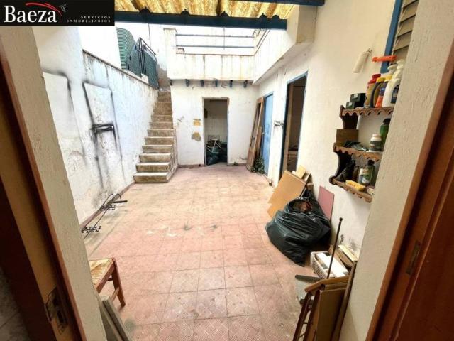 Casa en venta en Jijona