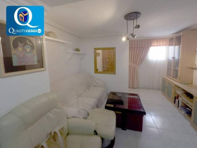 Casa en venta en Jijona