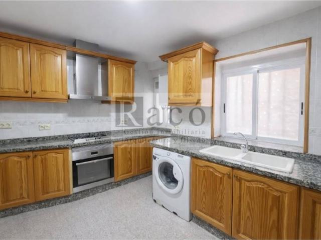 Casa en venta en l'Alacantí, Valencia