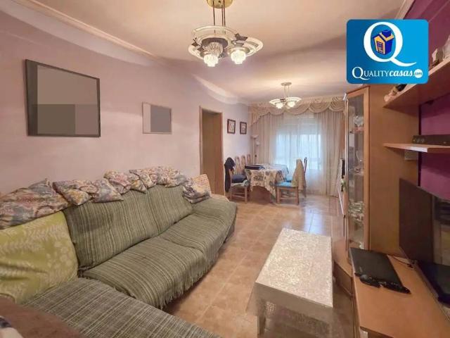 Casa en venta en l'Alacantí, Valencia