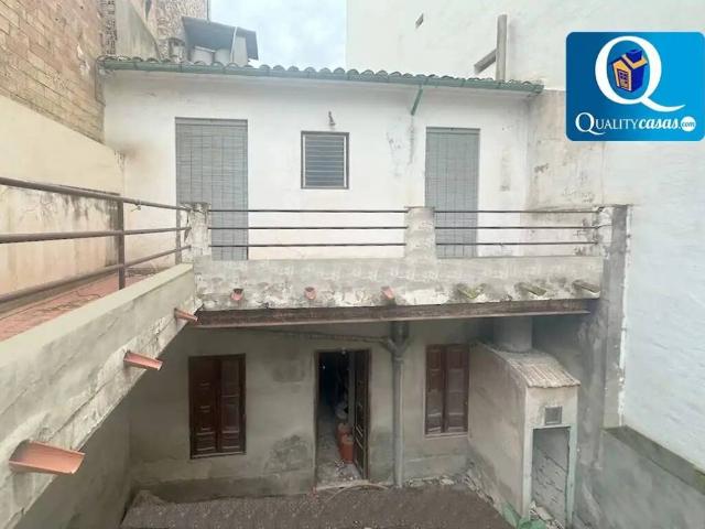 Casa en venta en Xixona / Jijona, Alacant / Alicante