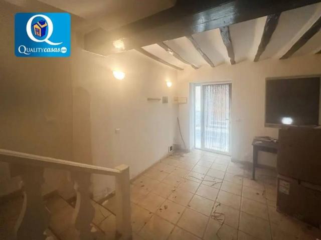 Casa en venta en l'Alacantí, Valencia