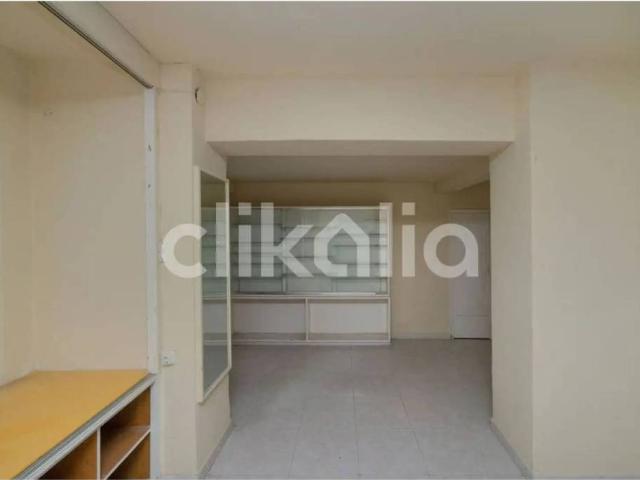 Casa en venta en l'Alacantí, Valencia