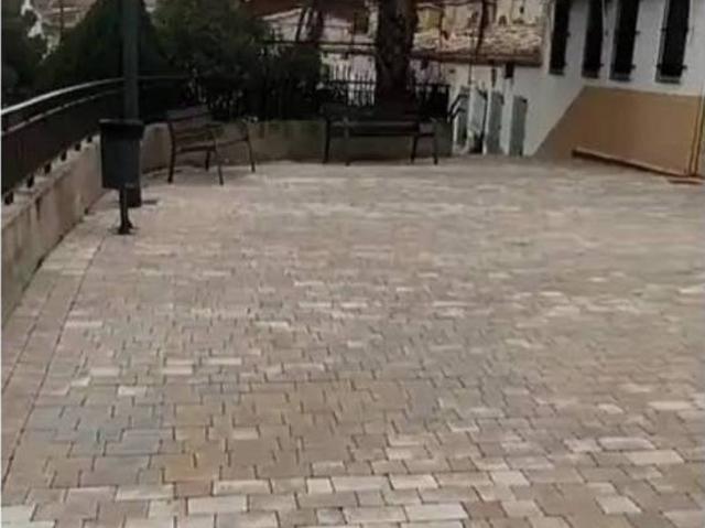 Casa en venta en l'Alacantí, Valencia