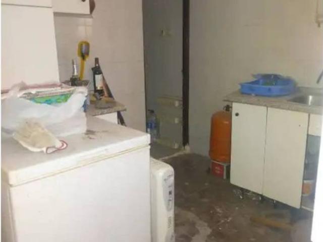Casa en venta en l'Alacantí, Valencia