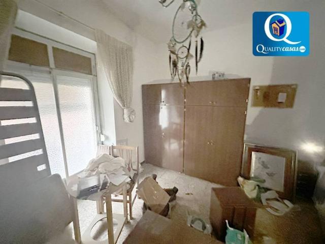 Casa en venta en Jijona