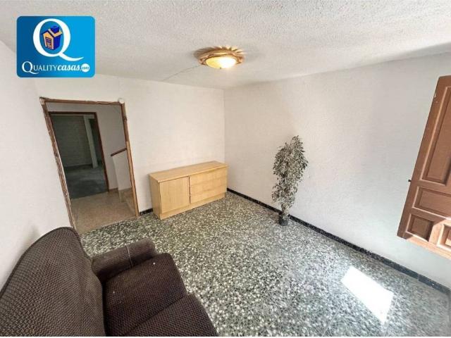 Casa en venta en Jijona