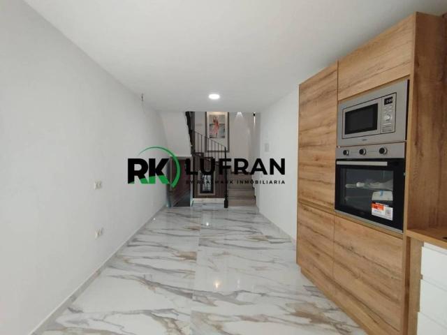 Casa en venta en l'Alacantí, Valencia