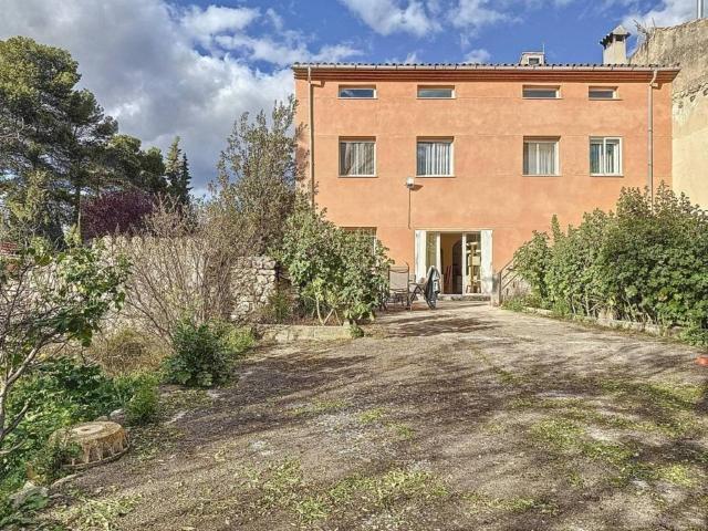 Casa en venta en Jijona