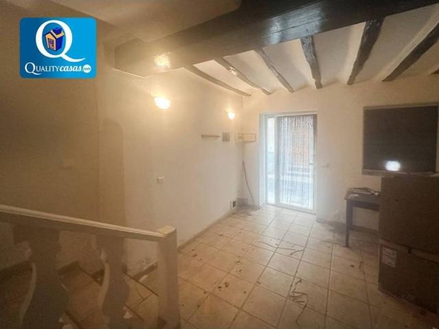 Casa en venta en l'Alacantí, Valencia