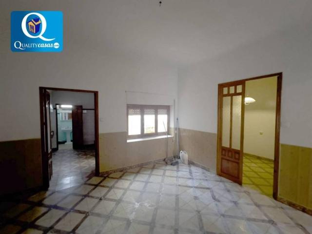 Casa en venta en Jijona